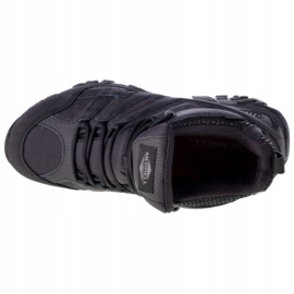 Merrell Moab 2 Mid Tactical M J15853 preto 2