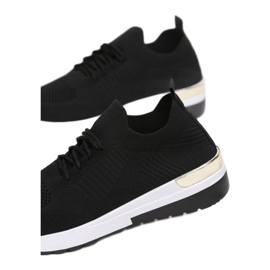 Vices Vícios G-363-38-preto 1