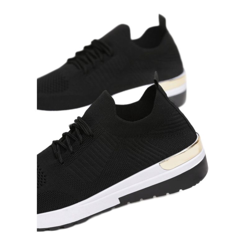 Vices Vícios G-363-38-preto 1