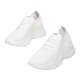 Vices Vícios FF-10-71-white branco 1 Vices Vícios FF-10-71-white branco 1