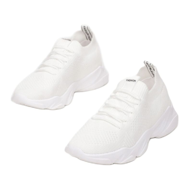 Vices Vícios FF-10-71-white branco 1 Vices Vícios FF-10-71-white branco 1