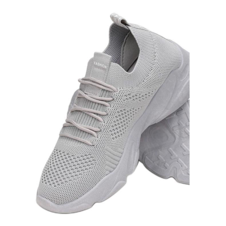 Vices Vícios FF-10-39-cinza 1