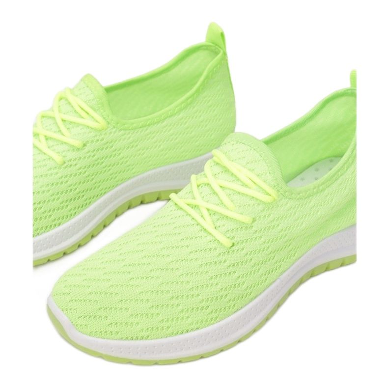 Vices Vícios G-323-63-l.green verde 1