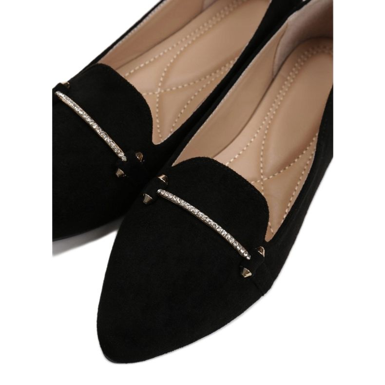 Vices Vícios 3C-6-38-preto 1 Vices Vícios 3C-6-38-preto 1