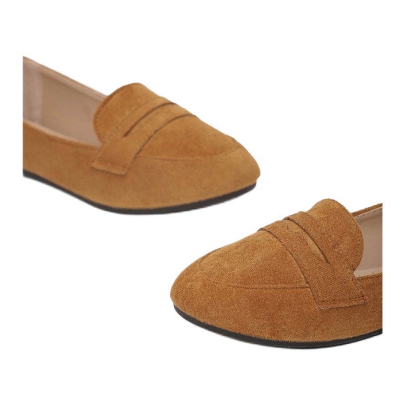 Vices Vícios 3C-20-68-camelo marrom multicolorido 1