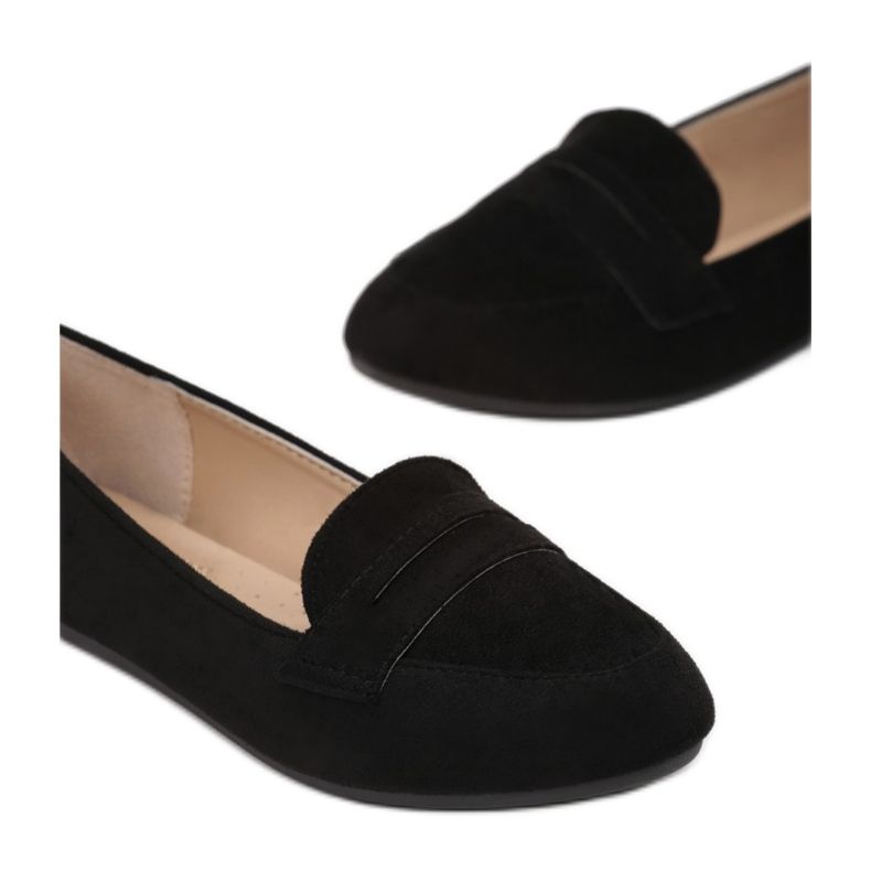 Vices Vícios 3C-20-38-preto 1 Vices Vícios 3C-20-38-preto 1