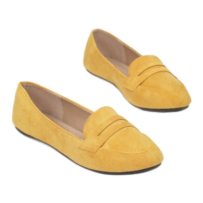 Vices Vícios 3C-20-49-amarelo 1 Vices Vícios 3C-20-49-amarelo 1