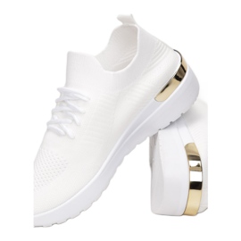 Vices Vícios G-363-71-branco 1