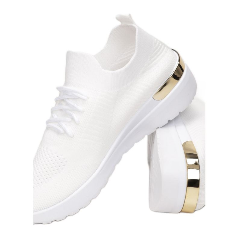 Vices Vícios G-363-71-branco 1