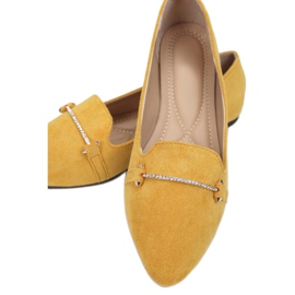 Vices Vícios 3C-6-49-amarelo 1