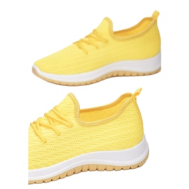 Vices Vícios G-323-49-amarelo 1