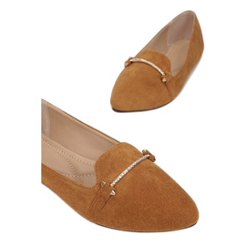 Vices Vícios 3C-6-68-camelo castanho multicolorido 1 Vices Vícios 3C-6-68-camelo castanho multicolorido 1