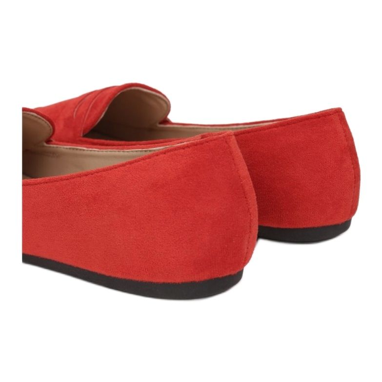 Vices Vícios 3C-20-64-ed vermelho 1