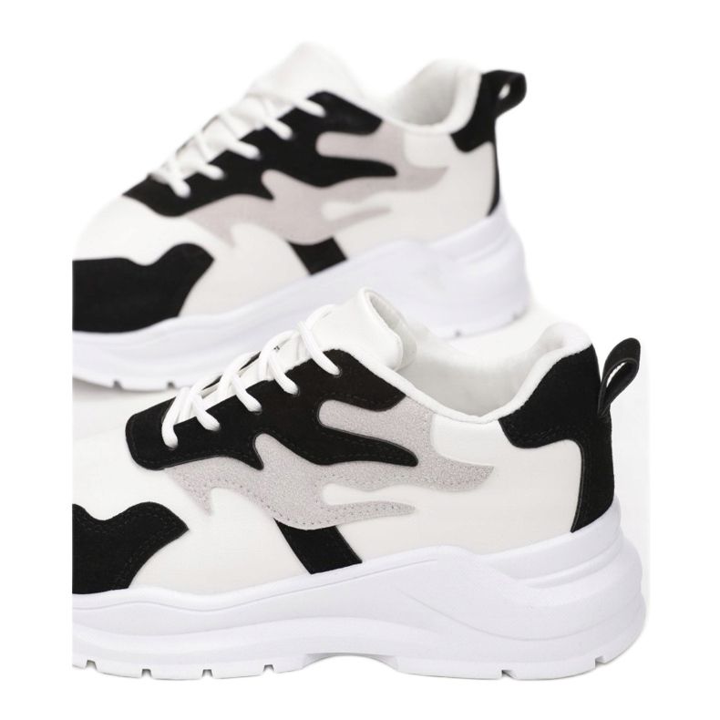 Vices Vícios FF-15-38-black preto multicolorido 1