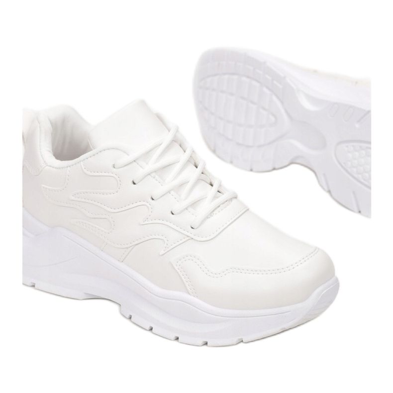 Vices Vícios FF-15-71-white branco 1