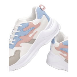 Vices Vícios FF-15-94-l.blue azul multicolorido 1 Vices Vícios FF-15-94-l.blue azul multicolorido 1