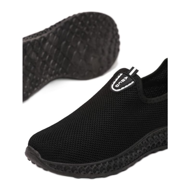 Vices Vícios FF-17-38-black preto 1