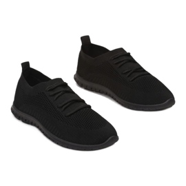 Vices Vícios MULANKA-A-5-38-black preto 1