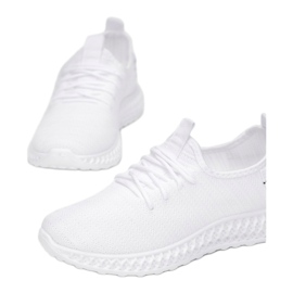 Vices Vícios FF-16-71-white branco 1 Vices Vícios FF-16-71-white branco 1