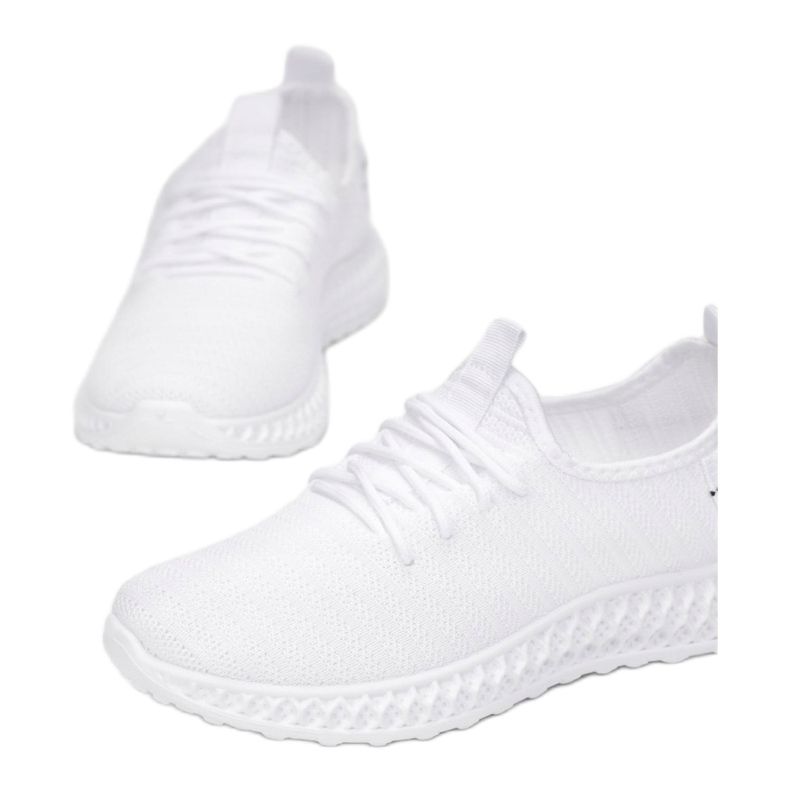 Vices Vícios FF-16-71-white branco 1 Vices Vícios FF-16-71-white branco 1