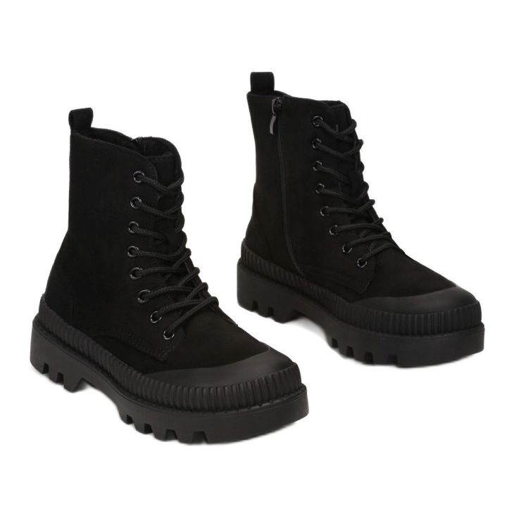 Vices Vícios 0619-38-preto 1