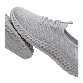 Vices Vícios FF-16-39-cinza 1