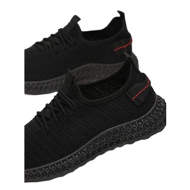 Vices Vícios FF-16-38-black preto 1 Vices Vícios FF-16-38-black preto 1