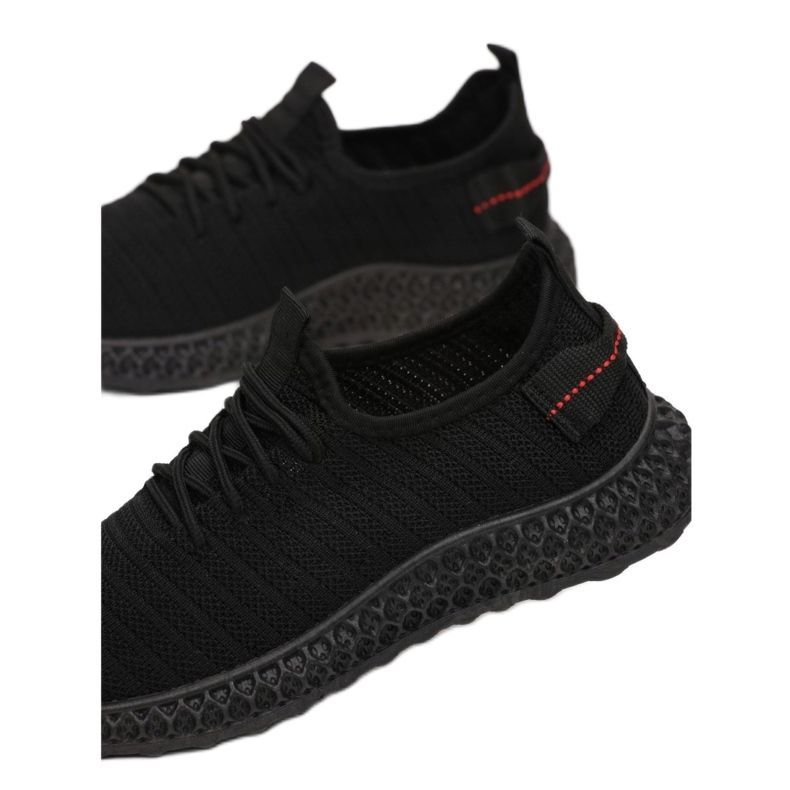 Vices Vícios FF-16-38-black preto 1 Vices Vícios FF-16-38-black preto 1