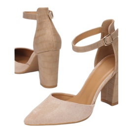 Vices Vícios EE-17-45-pink bege rosa 1 Vices Vícios EE-17-45-pink bege rosa 1