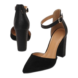 Vices Vícios EE-17-38-preto 1 Vices Vícios EE-17-38-preto 1