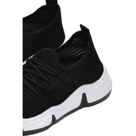 Vices Vícios G-360-38-black preto 1