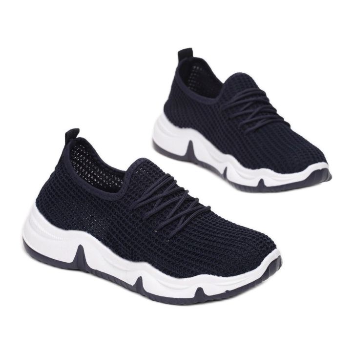 Vices Vícios G-360-50-navy azul marinho 1