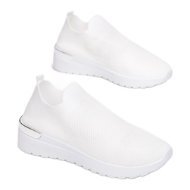 Vices Vícios G-362-71-branco 1