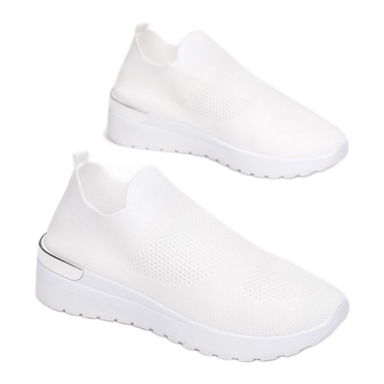 Vices Vícios G-362-71-branco 1