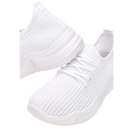 Vices Vícios G-360-71-branco 1