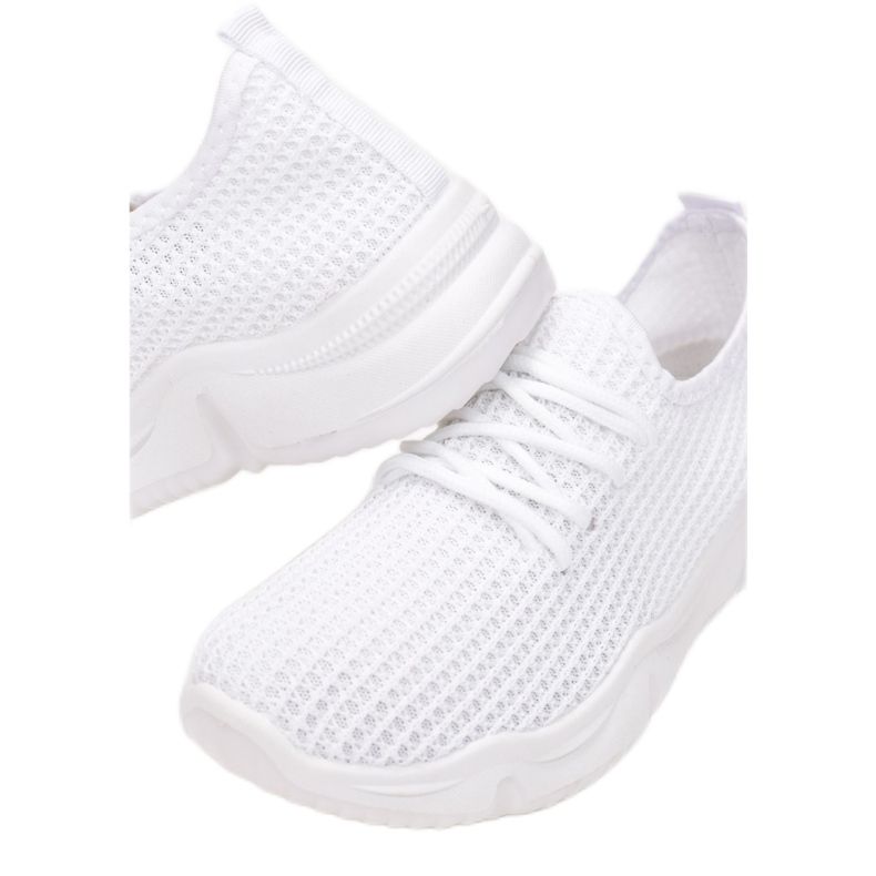 Vices Vícios G-360-71-branco 1