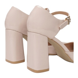 Vices Vícios AC-15-42-bege 1