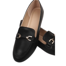 Vices Vícios MULANKA-2003-38-black preto 1 Vices Vícios MULANKA-2003-38-black preto 1