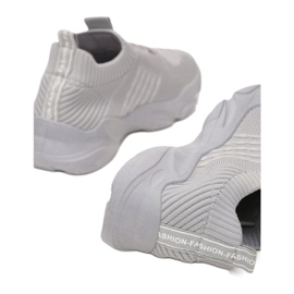 Vices Vícios FF-12-39-cinza 1