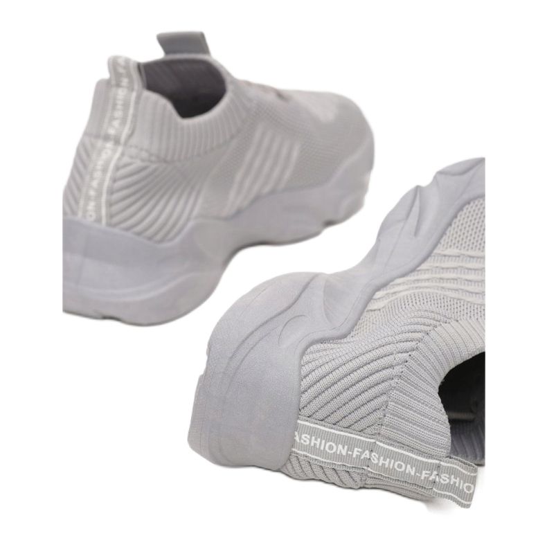 Vices Vícios FF-12-39-cinza 1