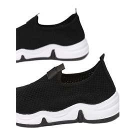 Vices Vícios G-359-38-preto 1