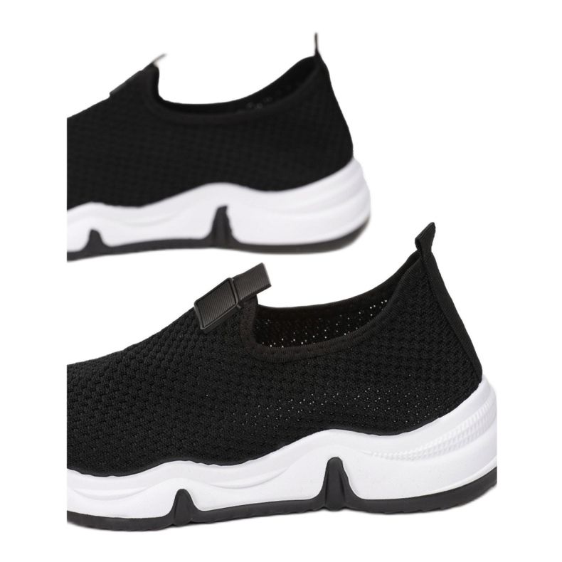 Vices Vícios G-359-38-preto 1