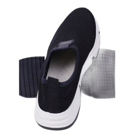 Vices Vícios G-359-50-navy azul marinho 1