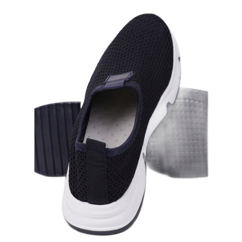 Vices Vícios G-359-50-navy azul marinho 1