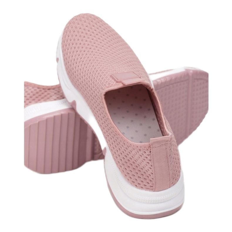 Vices Vícios G-359-45-pink rosa 1