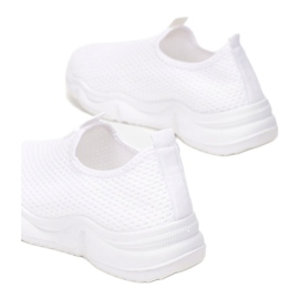 Vices Vícios G-359-71-branco 1