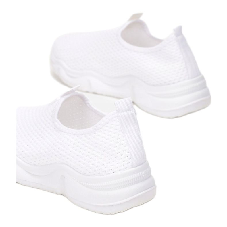 Vices Vícios G-359-71-branco 1