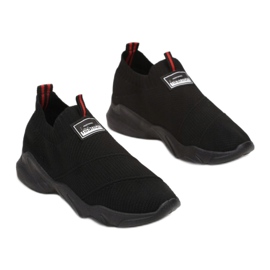 Vices Vícios FF-11-38-preto 1 Vices Vícios FF-11-38-preto 1