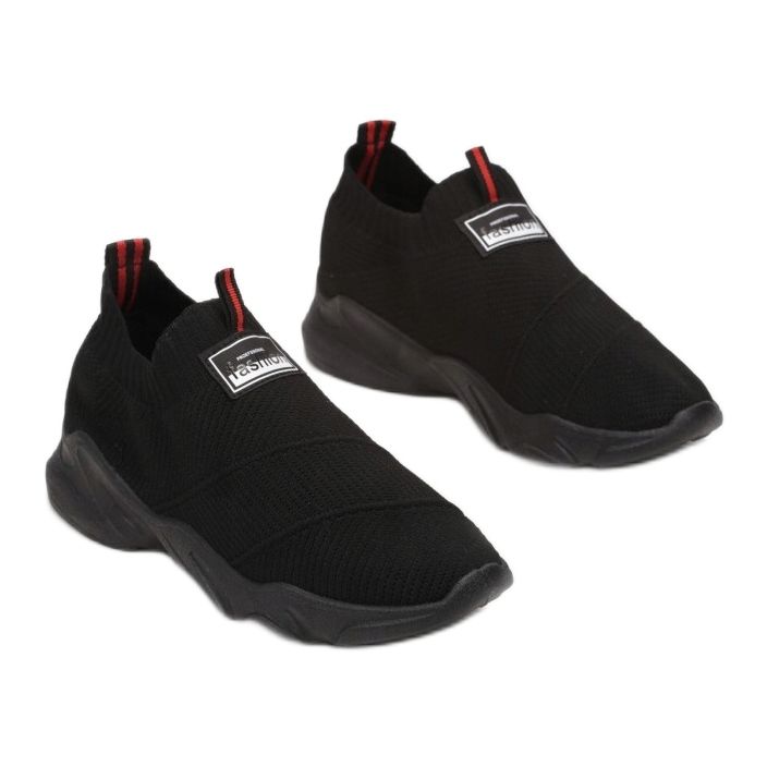 Vices Vícios FF-11-38-preto 1