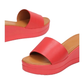 Vices Vícios 2138-64-ed vermelho 1 Vices Vícios 2138-64-ed vermelho 1